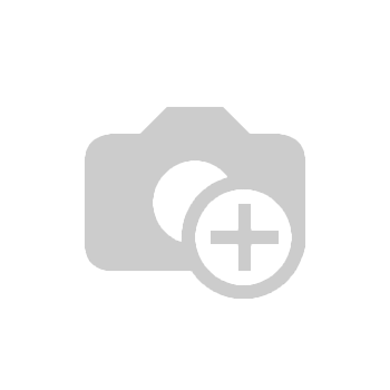 Gift Coupon